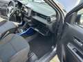 Suzuki Ignis Comfort*Allgrip*Hybrid*8fach Bereift* Gris - thumbnail 10