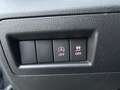 Suzuki Ignis Comfort*Allgrip*Hybrid*8fach Bereift* Gris - thumbnail 18