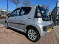 Citroen C1 1.0-12V 5deurs Ambiance Automaat 114.000km Nette A Grau - thumbnail 2