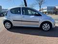 Citroen C1 1.0-12V 5deurs Ambiance Automaat 114.000km Nette A Grau - thumbnail 4