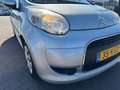 Citroen C1 1.0-12V 5deurs Ambiance Automaat 114.000km Nette A Grau - thumbnail 13