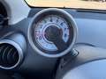 Citroen C1 1.0-12V 5deurs Ambiance Automaat 114.000km Nette A Grau - thumbnail 10