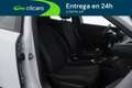 Peugeot 2008 1.2 PureTech S&S Active 100 Blanco - thumbnail 16