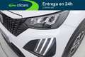 Peugeot 2008 1.2 PureTech S&S Active 100 Blanco - thumbnail 10
