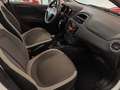 Fiat Punto 1.3Mjt Easy E5+ Blanco - thumbnail 27