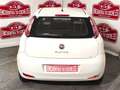 Fiat Punto 1.3Mjt Easy E5+ Blanco - thumbnail 33