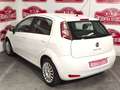 Fiat Punto 1.3Mjt Easy E5+ Blanco - thumbnail 3