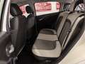 Fiat Punto 1.3Mjt Easy E5+ Blanco - thumbnail 24
