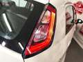 Fiat Punto 1.3Mjt Easy E5+ Blanco - thumbnail 34