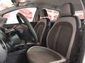 Fiat Punto 1.3Mjt Easy E5+ Blanco - thumbnail 10