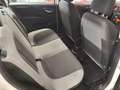Fiat Punto 1.3Mjt Easy E5+ Blanco - thumbnail 26