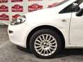 Fiat Punto 1.3Mjt Easy E5+ Blanco - thumbnail 30