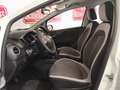 Fiat Punto 1.3Mjt Easy E5+ Blanco - thumbnail 8