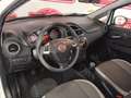 Fiat Punto 1.3Mjt Easy E5+ Blanco - thumbnail 9