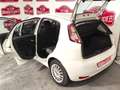 Fiat Punto 1.3Mjt Easy E5+ Blanco - thumbnail 6