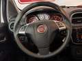 Fiat Punto 1.3Mjt Easy E5+ Blanco - thumbnail 12