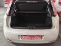 Fiat Punto 1.3Mjt Easy E5+ Blanco - thumbnail 35