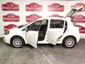 Fiat Punto 1.3Mjt Easy E5+ Blanco - thumbnail 5