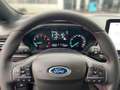 Ford Focus Turnier 1.0 HYBRID ST-Line |AHK|LED|SYNC4| Grau - thumbnail 18