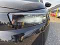 Opel Corsa F 1.2 Turbo Edition Facelift Fernlichtass. Schwarz - thumbnail 4