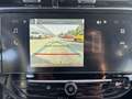 Opel Corsa F 1.2 Turbo Edition Facelift Fernlichtass. Schwarz - thumbnail 16