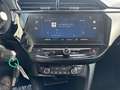 Opel Corsa F 1.2 Turbo Edition Facelift Fernlichtass. Schwarz - thumbnail 7