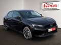 Opel Corsa F 1.2 Turbo Edition Facelift Fernlichtass. Schwarz - thumbnail 14
