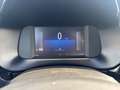 Opel Corsa F 1.2 Turbo Edition Facelift Fernlichtass. Schwarz - thumbnail 6