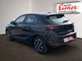 Opel Corsa F 1.2 Turbo Edition Facelift Fernlichtass. Schwarz - thumbnail 10