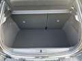 Opel Corsa F 1.2 Turbo Edition Facelift Fernlichtass. Schwarz - thumbnail 11