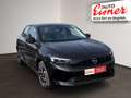 Opel Corsa F 1.2 Turbo Edition Facelift Fernlichtass. Schwarz - thumbnail 15