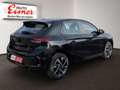 Opel Corsa F 1.2 Turbo Edition Facelift Fernlichtass. Schwarz - thumbnail 12