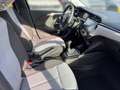 Opel Corsa F 1.2 Turbo Edition Facelift Fernlichtass. Schwarz - thumbnail 13