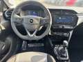 Opel Corsa F 1.2 Turbo Edition Facelift Fernlichtass. Schwarz - thumbnail 8