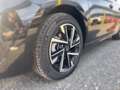 Opel Corsa F 1.2 Turbo Edition Facelift Fernlichtass. Schwarz - thumbnail 5