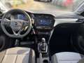 Opel Corsa F 1.2 Turbo Edition Facelift Fernlichtass. Schwarz - thumbnail 9