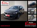 Opel Corsa F 1.2 Turbo Edition Facelift Fernlichtass. Schwarz - thumbnail 1