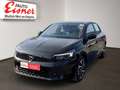 Opel Corsa F 1.2 Turbo Edition Facelift Fernlichtass. Schwarz - thumbnail 2