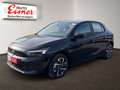 Opel Corsa F 1.2 Turbo Edition Facelift Fernlichtass. Schwarz - thumbnail 3