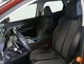 Peugeot 3008 225 e-EAT8 Allure Gris - thumbnail 8