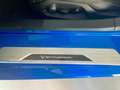 Corvette C8 C8 Convertible 3LT - Raptide Blue Metallic Blau - thumbnail 12