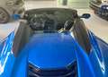 Corvette C8 C8 Convertible 3LT - Raptide Blue Metallic Blau - thumbnail 8