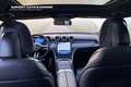 Mercedes-Benz C 300 e AMG Line Pano Camera Sfeerverlichting ACC 19 inc Gris - thumbnail 25