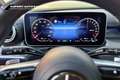 Mercedes-Benz C 300 e AMG Line Pano Camera Sfeerverlichting ACC 19 inc Gris - thumbnail 26