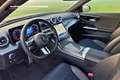 Mercedes-Benz C 300 e AMG Line Pano Camera Sfeerverlichting ACC 19 inc Gris - thumbnail 3