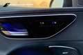 Mercedes-Benz C 300 e AMG Line Pano Camera Sfeerverlichting ACC 19 inc Gris - thumbnail 17
