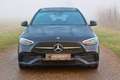 Mercedes-Benz C 300 e AMG Line Pano Camera Sfeerverlichting ACC 19 inc Gris - thumbnail 6
