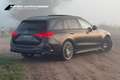 Mercedes-Benz C 300 e AMG Line Pano Camera Sfeerverlichting ACC 19 inc Gris - thumbnail 35