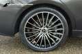 Mercedes-Benz C 300 e AMG Line Pano Camera Sfeerverlichting ACC 19 inc Gris - thumbnail 4