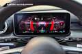 Mercedes-Benz C 300 e AMG Line Pano Camera Sfeerverlichting ACC 19 inc Gris - thumbnail 27